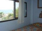 фото отеля Hospedaje Las Terrazas de Punta Sal