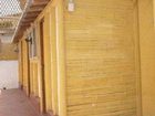 фото отеля Hospedaje Las Terrazas de Punta Sal