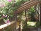 фото отеля Hospedaje Las Terrazas de Punta Sal