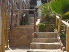 фото отеля Hospedaje Las Terrazas de Punta Sal