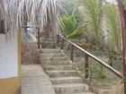 фото отеля Hospedaje Las Terrazas de Punta Sal