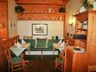 фото отеля Hotel Hirsch Fellbach