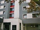 фото отеля Hotel Hirsch Fellbach