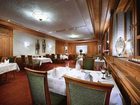 фото отеля Hotel Hirsch Fellbach