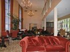 фото отеля Cupertino Inn