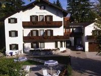 Rosa Pension