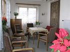 фото отеля Rosa Pension