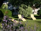 фото отеля Rosa Pension