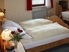фото отеля Rosa Pension