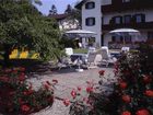 фото отеля Rosa Pension