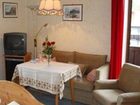 фото отеля Rosa Pension