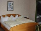 фото отеля Rosa Pension