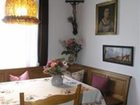 фото отеля Rosa Pension