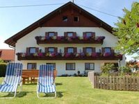 Haus Leitner Attersee