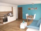 фото отеля Haus Leitner Attersee