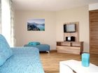 фото отеля Haus Leitner Attersee