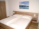 фото отеля Haus Leitner Attersee