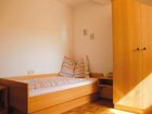 фото отеля Haus Leitner Attersee