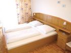 фото отеля Haus Leitner Attersee