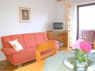 фото отеля Haus Leitner Attersee
