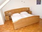 фото отеля Haus Leitner Attersee