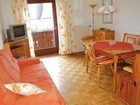 фото отеля Haus Leitner Attersee