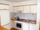 фото отеля Haus Leitner Attersee