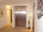 фото отеля Haus Leitner Attersee