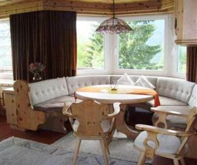 фото отеля Le Haus