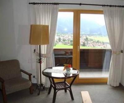 фото отеля Le Haus