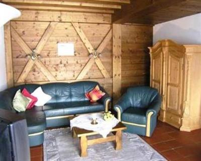 фото отеля Le Haus
