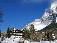 Le Haus