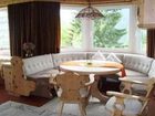 фото отеля Le Haus