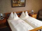 фото отеля Le Haus
