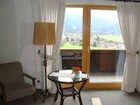 фото отеля Le Haus