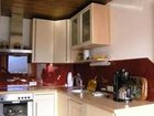 фото отеля Le Haus