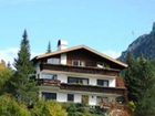 фото отеля Le Haus