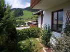 фото отеля Appartement Seebacher
