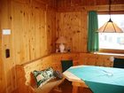 фото отеля Appartement Seebacher