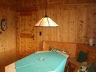 фото отеля Appartement Seebacher