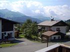 фото отеля Appartement Seebacher