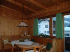 фото отеля Appartement Seebacher