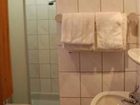 фото отеля Appartement Seebacher