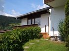 фото отеля Appartement Seebacher