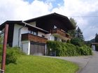 фото отеля Appartement Seebacher