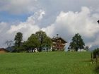 фото отеля Appartement Seebacher