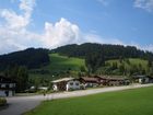 фото отеля Appartement Seebacher