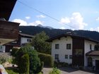 фото отеля Appartement Seebacher