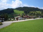 фото отеля Appartement Seebacher