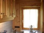 фото отеля Appartement Seebacher